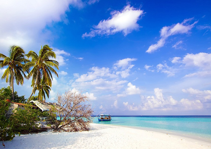 hon-mot-nha-trang-11629295403